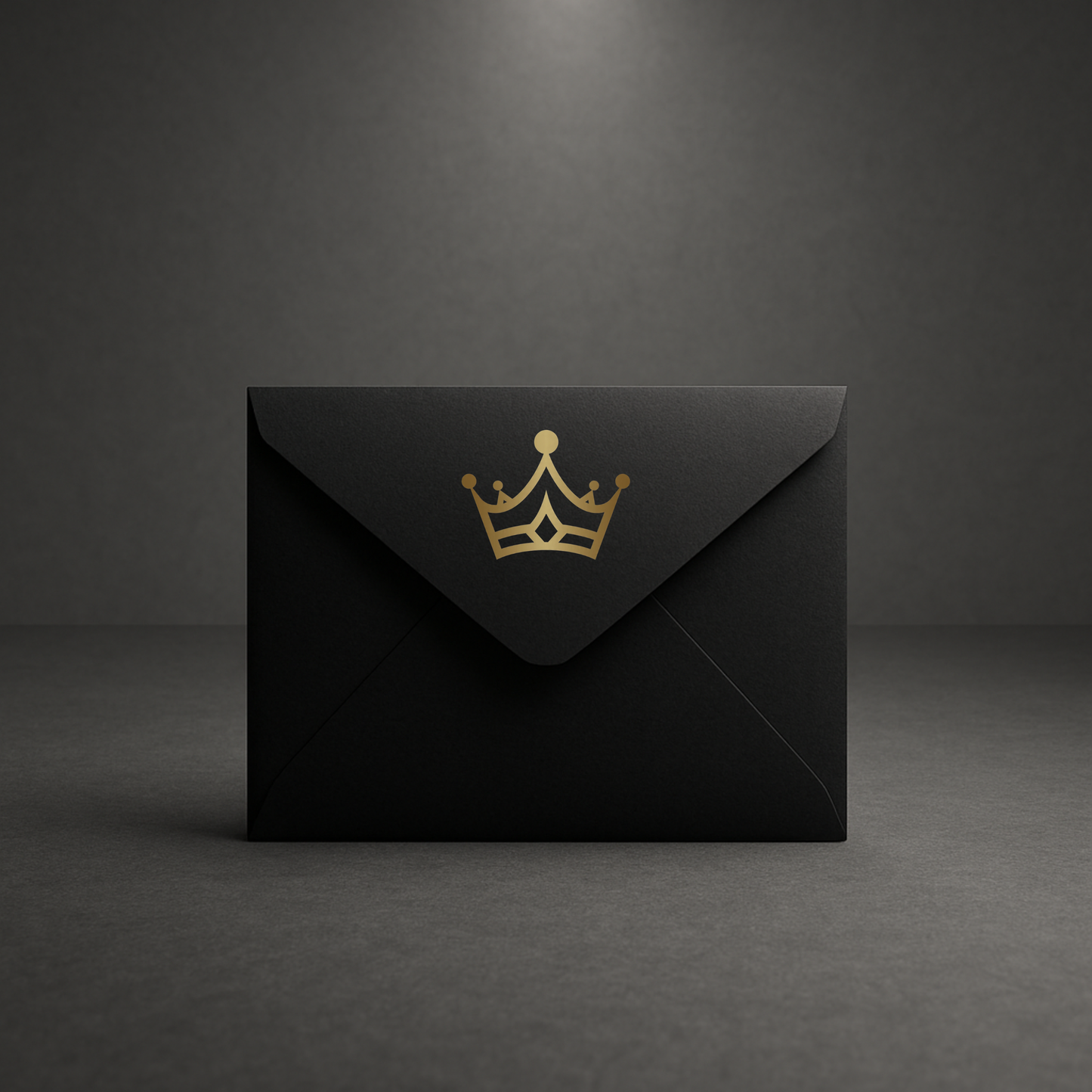 Gold Endurance Founder Pass — 2026